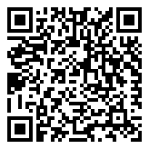 Scan QR Code for live pricing and information - Foldable Shopping Cart Trolley Grocer Rolling Utility Luggage Bag Market Travel Shop Moving Stair Climbing Wheels 75L