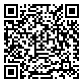 Scan QR Code for live pricing and information - Adairs White Low/Medium MiniJumbuk Breathe Low Profile