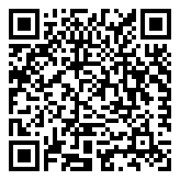 Scan QR Code for live pricing and information - Transmission Jack 1322 lbs 2-Stage Hydraulic High Lift Vertical Telescopic