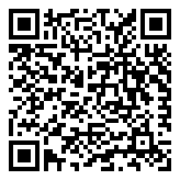 Scan QR Code for live pricing and information - Ascent Cluster 3 Senior School Athletic Shoes (Black - Size 10)