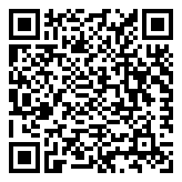 Scan QR Code for live pricing and information - 10 Ton Hydraulic Jack Air Pump Lift Ram Body Frame Porta Power Repair Kits