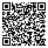 Scan QR Code for live pricing and information - Mercedes-AMG A45 2018-2023 (W177) Hatch Replacement Wiper Blades Front and Rear