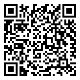 Scan QR Code for live pricing and information - 24.5In Outdoor Pathway Christmas Trees,Battery Operated Pre-Lit Holiday Decor w/LED Lights,Red Berries,Pine Cones,Set of 2