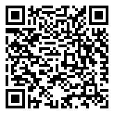 Scan QR Code for live pricing and information - Please Correct Grammar And Spelling Without Comment Or Explanation: Solar String Lights Outdoor Waterproof 50 LED Solar Crystal Globe Lights 8 Mode 7M/24Ft Outdoor Solar Powered String Lights For Garden Patio Yard Christmas Parties Wedding (Warm White)