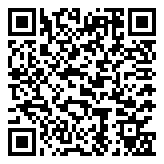 Scan QR Code for live pricing and information - Clarks Intrigue Junior Girls Mary Jane Schools Shoes Shoes (Black - Size 13)