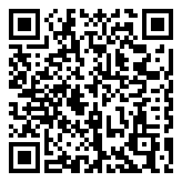 Scan QR Code for live pricing and information - Premium Dear Mom Blanket Presents For Mothers Day Soft Cozy Flannel Throw Blanket Moms Blanket Gift - 140*180 CM.