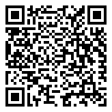 Scan QR Code for live pricing and information - Adairs Green 95x135cm Kids Dino Explore Decorative Rug