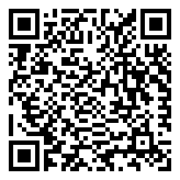 Scan QR Code for live pricing and information - HB P1802 2.4GHz 1:18 Scale RC 4WD Off-road Race Truck Toy.