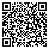 Scan QR Code for live pricing and information - Lacoste Core Polo Shirt