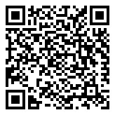 Scan QR Code for live pricing and information - On Cloud X 4 Womens (White - Size 10)