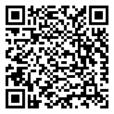 Scan QR Code for live pricing and information - Emporio Armani EA7 Gold Label T-Shirt