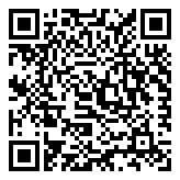 Scan QR Code for live pricing and information - Micro-suede Couch Slipcover Cream 210 x 280 cm