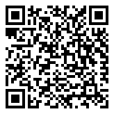 Scan QR Code for live pricing and information - Wall-mounted TV Cabinets 4 Pcs High Gloss Grey 30.5x30x30 Cm.