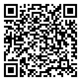 Scan QR Code for live pricing and information - Pet Carrier Bag Dog Puppy Spacious Outdoor L Large