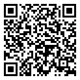 Scan QR Code for live pricing and information - BBQ Gazebo 240x150x255 cm Anthracite Steel