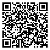 Scan QR Code for live pricing and information - McKenzie Almer V2