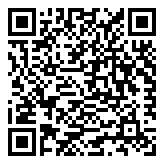 Scan QR Code for live pricing and information - Dual Spin Mop Head For Dyson Vacuum Cleaner V7 V8 V10 V11 Models Excluding Water Containers