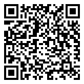 Scan QR Code for live pricing and information - Foldable Camping Table Aluminium 120 X 60 Cm