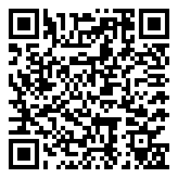 Scan QR Code for live pricing and information - New Balance Fresh Foam X 1080 V13 Mens Shoes (Blue - Size 10)