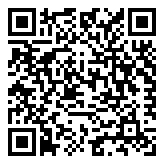 Scan QR Code for live pricing and information - Hitch Mounted Ripper, 40.6cm Shank Length Box Scraper Shank, 4 Hole Site Box Blade for Tractor, 2 Locating Pins Ripper Shank, 2 Plough Tips Box Blade Shank Teeth