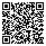 Scan QR Code for live pricing and information - Stockholm Christmas Lights Solar Path Lights Santa Sleign PVC Laser Decor Steady and Flashing Effect 50cm Spacing 25 LEDs in Totall Warm White LEDs