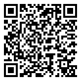 Scan QR Code for live pricing and information - Brooks Glycerin Gts 21 (D Wide) Womens Shoes (Black - Size 9.5)