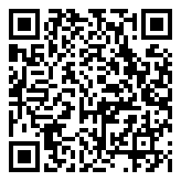 Scan QR Code for live pricing and information - x PERKS AND MINI Unisex T