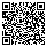 Scan QR Code for live pricing and information - Giselle Bedding 34cm Mattress Euro Top King