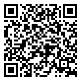 Scan QR Code for live pricing and information - Bookshelf Boards 4 pcs High Gloss Grey 40x20x1.5 cm Engineered Wood