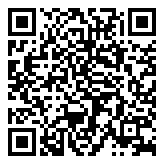 Scan QR Code for live pricing and information - Hydraulic Crimping Tool Kit 8 Ton Electrical Wire Lug Terminal Crimper 12AWG Battery Cable Cutter Power Force 8 Dies 4-70mm Auto Repairing Tool