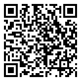 Scan QR Code for live pricing and information - 45 - 120 Degree Multi Angle PVC Trunking Scissors Cutter