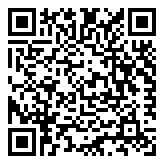 Scan QR Code for live pricing and information - Water Filter Camping Outdoor 2000 L Personal Mini Portable Water Filter