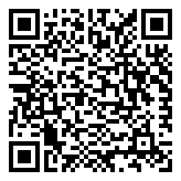 Scan QR Code for live pricing and information - Portable Band Saw Cold Cut Metal Cut Off Chop Bandsaw 127mm