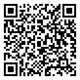 Scan QR Code for live pricing and information - 3 Piece Garden Dining Set with Cushions Black Poly Rattan