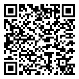 Scan QR Code for live pricing and information - New Balance 1906 Black/Silver Rich