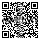 Scan QR Code for live pricing and information - ULTRA ULTIMATE FG/AG Women's Football Boots in Sun Stream/Black/Sunset Glow, Size 9, Textile by PUMA Shoes