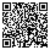 Scan QR Code for live pricing and information - x TROLLS Graphic Crew Sweat - Boys 4