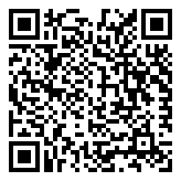 Scan QR Code for live pricing and information - 12-Pack Safe Handmade Fizzy Balls, Organic Bath Bombs with Surprise Toys Inside, Great for Gift