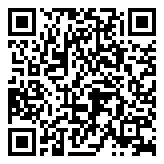 Scan QR Code for live pricing and information - 1 Seater Elastic Sofa Cover Cushion Pillow Cover Pure Color Chair Seat Protector Stretch Couch Slipcover Decorations Coffee