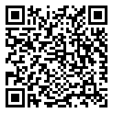 Scan QR Code for live pricing and information - Alpha Riley Senior Boys School Shoes (Black - Size 11.5)