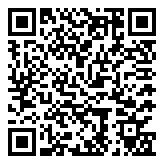 Scan QR Code for live pricing and information - Fila Valado ADV