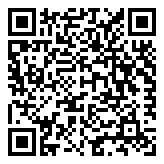 Scan QR Code for live pricing and information - QS90 Bluetooth 4.0 Smartwatch Multiple Sports Modes Weather Remind Wristband.