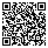 Scan QR Code for live pricing and information - Adairs Blue Somerset Winter Throw