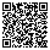 Scan QR Code for live pricing and information - Reebok Nano X4 Mens Shoes (White - Size 11)