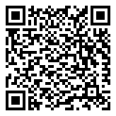 Scan QR Code for live pricing and information - Adairs Green Dinner Bowl La Dolce Vita Paradiso Dinner Bowl Green