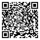 Scan QR Code for live pricing and information - Vans Sport Low Color Theory Auburn