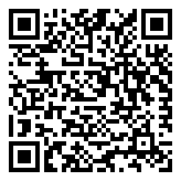 Scan QR Code for live pricing and information - Liberate NITROâ„¢ 2 Women's Running Shoes in Frosty Pink/Koral Ice/Speed Green, Size 8, Synthetic by PUMA Shoes