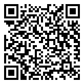 Scan QR Code for live pricing and information - 12.7 mm Flexible Electrical Conduit 30.5 m PVC Liquid-Tight Conduit Non-Metallic with 5 Straight and 5 90-Degree Conduit Connector Fittings