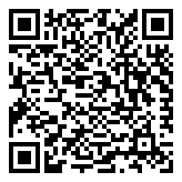 Scan QR Code for live pricing and information - Banana Duck Sculpture Yard Art Creative Statue Garden Outdoor Decor (1 Pc) 8x15x8 Cm.