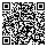 Scan QR Code for live pricing and information - Adairs White Gin Pillowcase